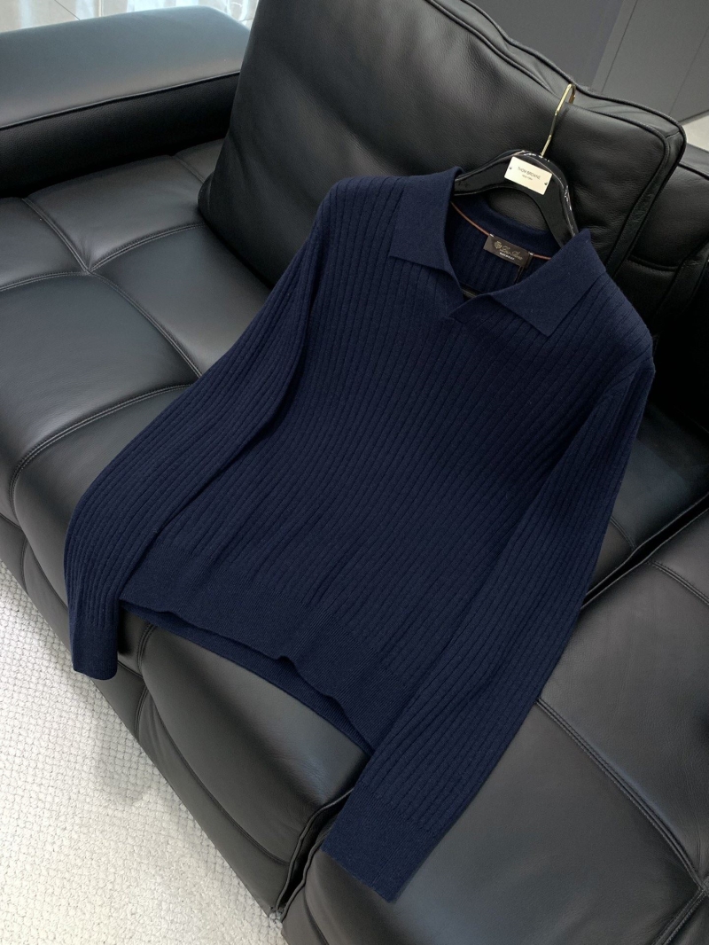 L0r0 P1ana sweater